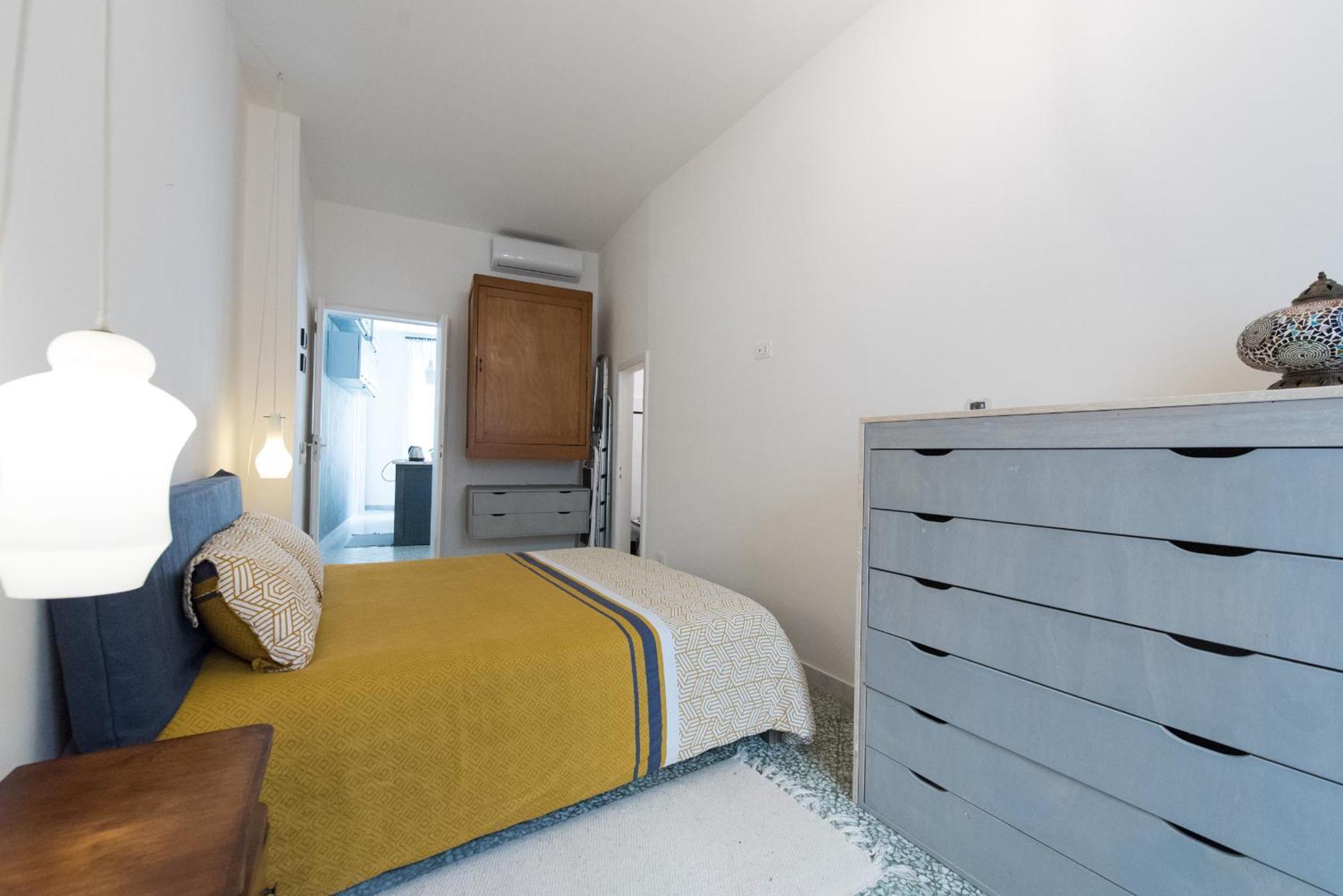 San Giusto Central Apartment Лечче Экстерьер фото