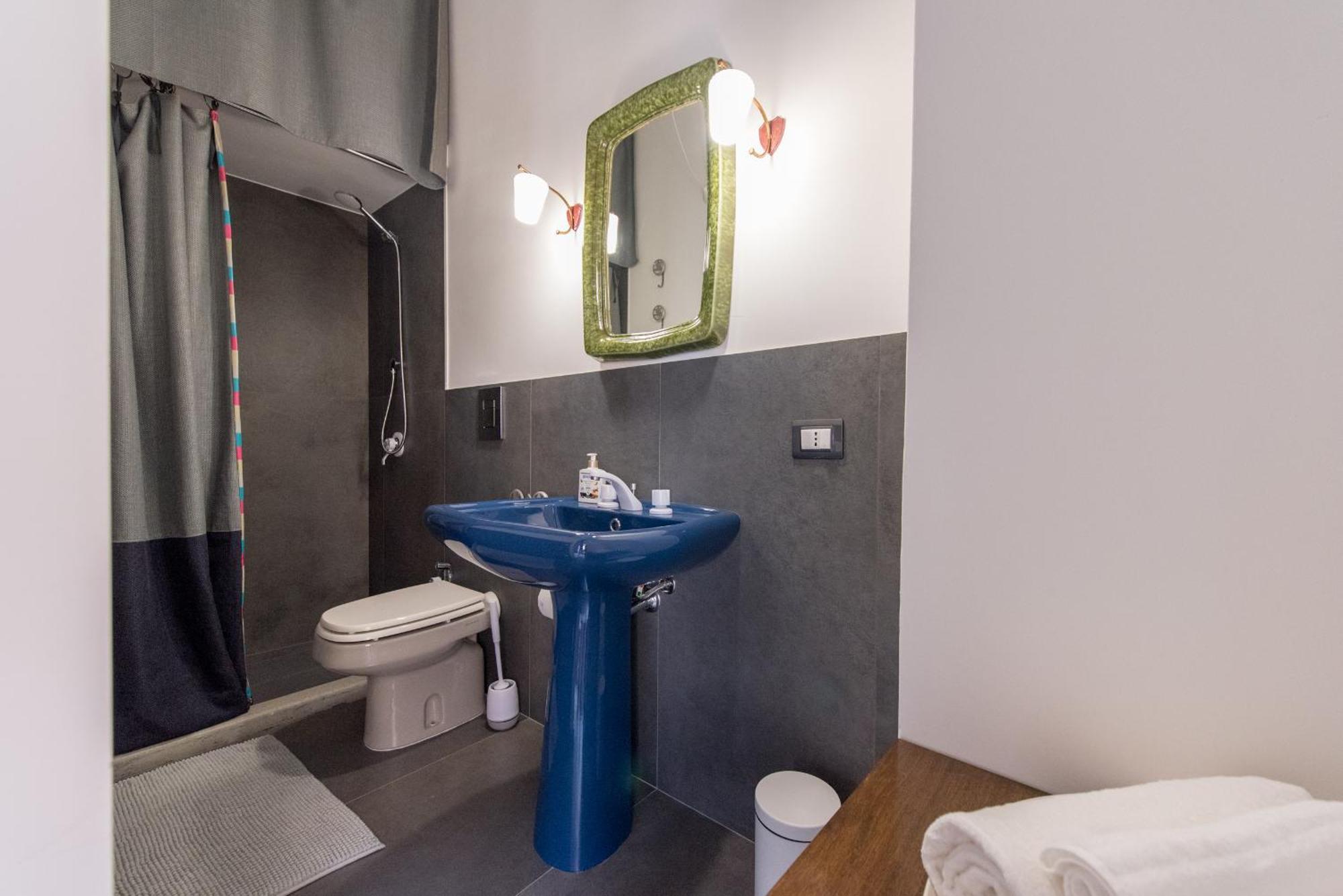 San Giusto Central Apartment Лечче Экстерьер фото