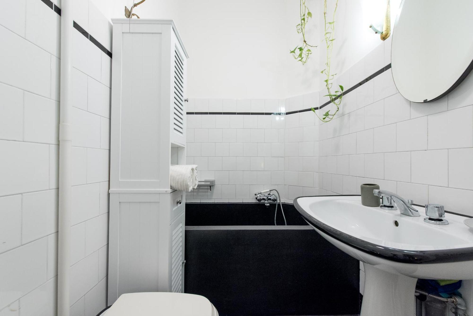 San Giusto Central Apartment Лечче Экстерьер фото